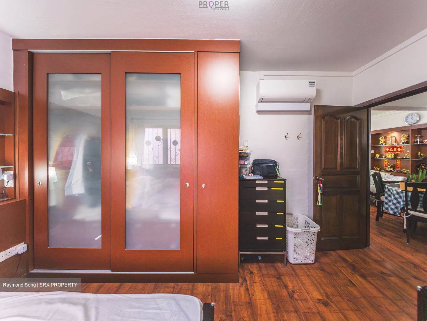 Blk 143 Potong Pasir Avenue 2 (Toa Payoh), HDB 3 Rooms #499757721